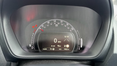 Toyota Aygo X 1.0 VVT-i Exclusive 5dr Petrol Hatchback